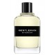 GIVENCHY GENTLEMAN EDT 100 ML