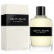 GIVENCHY GENTLEMAN EDT 100 ML