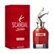comprar perfumes online JPG SCANDAL LE PARFUM EDP 50 ML mujer