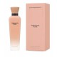 comprar perfumes online ADOLFO DOMINGUEZ TERRACOTA MUSK EDP 120 ML mujer