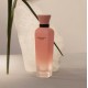 comprar perfumes online ADOLFO DOMINGUEZ TERRACOTA MUSK EDP 120 ML mujer