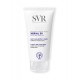 SVR XERIAL 50 CREMA DE PIES 50 ML