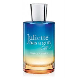 comprar perfumes online JULIETTE HAS A GUN VANILLA VIBES EDP 50 ML mujer