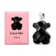 comprar perfumes online TOUS LOVEME THE ONYX PARFUM 90 ML mujer