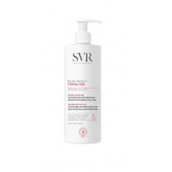 SVR TOPIALYSE BAUME PROTECT+ 400 ML