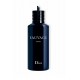 comprar perfumes online hombre CHRISTIAN DIOR SAUVAGE EAU DE PARFUM INTENSE 300 ML RECARGA