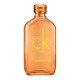 comprar perfumes online unisex CALVIN KLEIN ONE SUMMER 2022 100 ML