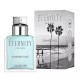 comprar perfumes online hombre CALVIN KLEIN ETERNITY SUMMER DAZE FOR MEN 2022 EDT 100 ML