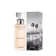 comprar perfumes online CALVIN KLEIN ETERNITY SUMMER DAZE 2022 EDP 100 ML mujer