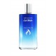 comprar perfumes online hombre DAVIDOFF COOL WATER AQUAMAN EDT 125 ML