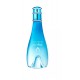 comprar perfumes online DAVIDOFF COOL WATER WOMAN MERA EDT 100 ML mujer