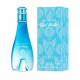 comprar perfumes online DAVIDOFF COOL WATER WOMAN MERA EDT 100 ML mujer