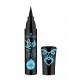 ESSENCE LASH PRINCESS DELINEADOR OJOS WATERPROOF BLACK 3 ML