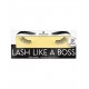 ESSENCE PESTAÑAS POSTIZAS LASH LIKE A BOSS 07 ESSENTIAL