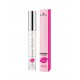 ESSENCE BRILLO DE LABIOS VOLUMINIZADOR WHAT THE FAKE! 01 OH MY PLUMP