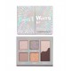 ESSENCE PALETA DE SOMBRAS MINI DON'T WORRY, BE...