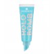 ESSENCE BRILLO DE LABIOS HOLO BOMB 01 10 ML