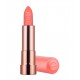 ESSENCE BARRA DE LABIOS HYDRATING NUDE 304 DIVINE