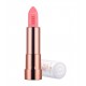 ESSENCE BARRA LABIOS CON COLAGENO CARING SHINE 201 MY DREAM