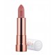 ESSENCE BARRA LABIOS CON COLAGENO CARING SHINE 203 MY ADVICE