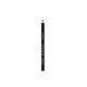 CATRICE KOHL KAJAL LAPIZ DE OJOS WATERPROOF 010 NEGRO 1.2 G