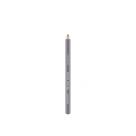 CATRICE KOHL KAJAL LAPIZ DE OJOS WATERPROOF 030 HOMEY GREY 1.2 G