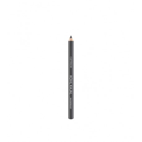 CATRICE KOHL KAJAL LAPIZ DE OJOS WATERPROOF 050 BEAT ANTHRAZIT 1.2 G