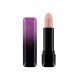 CATRICE SHINE BOMB BARRA LABIOS 010 EVERYDAY FAVORITE