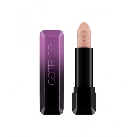 CATRICE SHINE BOMB BARRA LABIOS 010 EVERYDAY FAVORITE