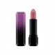 CATRICE SHINE BOMB BARRA LABIOS 040 SECRET CRUSH