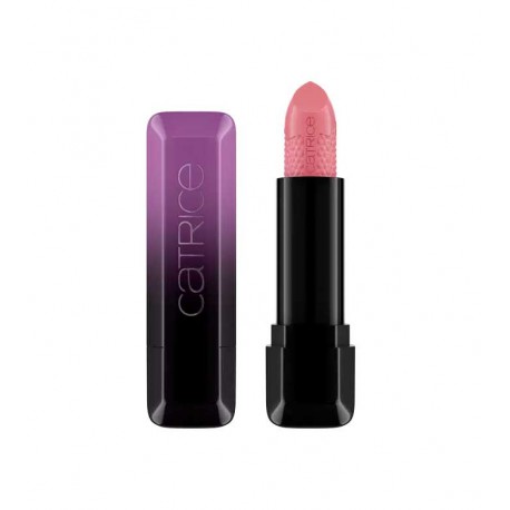 CATRICE SHINE BOMB BARRA LABIOS 050 ROSY OVERDOSE