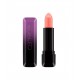 CATRICE SHINE BOMB BARRA LABIOS 060 BLOOMING CORAL