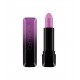 CATRICE SHINE BOMB BARRA LABIOS 070 MYSTIC LAVENDER