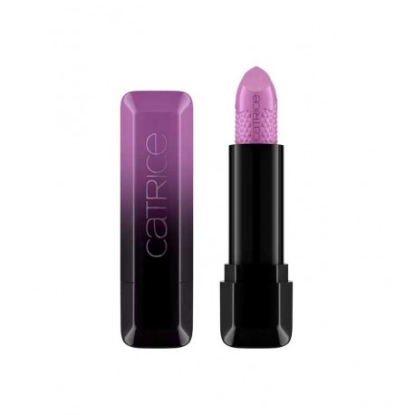 CATRICE SHINE BOMB BARRA LABIOS 070 MYSTIC LAVENDER