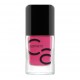 CATRICE ESMALTE DE UÑAS ICONAILS GEL 122 CONFIDENCE BOOSTER