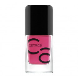 CATRICE ESMALTE DE UÑAS ICONAILS GEL 122 CONFIDENCE BOOSTER