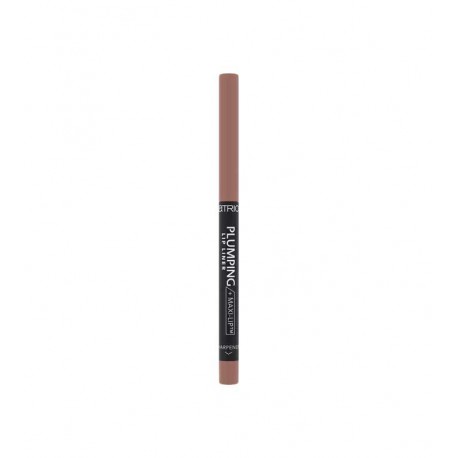 CATRICE PERFILADOR LABIOS PLUMPING LIP LINER 150 QUEEN VIBES