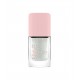 CATRICE BRAVE METALLICS ESMALTE UÑAS 02 SWEET AS SUGAR