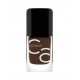 CATRICE ESMALTE DE UÑAS ICONAILS GEL 131 EXPRESSOLY GREAT