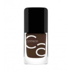 CATRICE ESMALTE DE UÑAS ICONAILS GEL 131 EXPRESSOLY GREAT