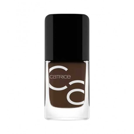 CATRICE ESMALTE DE UÑAS ICONAILS GEL 131 EXPRESSOLY GREAT