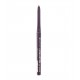 ESSENCE PERFILADOR DE OJOS LONG LASTING 37 PURPLE-LICIOUS