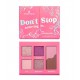 ESSENCE MINI PALETA DE SOMBRAS DON'T STOP BELIEVING IN...