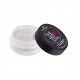 ESSENCE FIX & LAST 14H POLVOS SUELTOS FIJADORES 9.5 GR