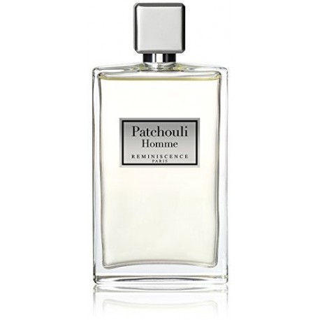 comprar perfumes online hombre REMINISCENCE PATCHOULI HOMME EDT 200 ML