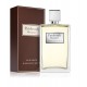 comprar perfumes online hombre REMINISCENCE PATCHOULI HOMME EDT 200 ML