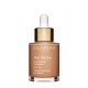 CLARINS SKIN ILLUSION SPF 15 TEINT NATUREL 112 30ML