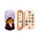 ESSENCE DISNEY VILLAINS PALETA SOMBRAS SCAR