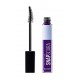 MAYBELLINE SNAPSCARA MÁSCARA DE PESTAÑAS 07 ULTRA VIOLET