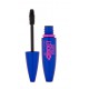 MAYBELLINE MASCARA THE ROCKET VOLUM EXPRESS BLACK 9.6 ML